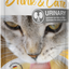 Leonardo Gato Drink & Care Urinary Pollo Pouch 40 Grs.