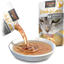 Leonardo Gato Drink & Care Urinary Pollo Pouch 40 Grs.