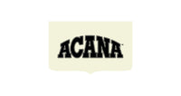 Logo Acana