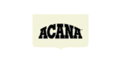 Acana