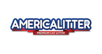 Logo America Litter