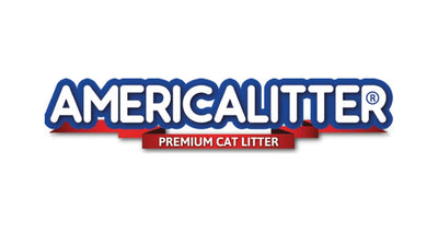 America Litter