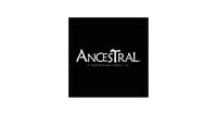 Logo Ancestral