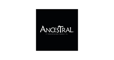 Ancestral