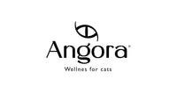 Logo Angora