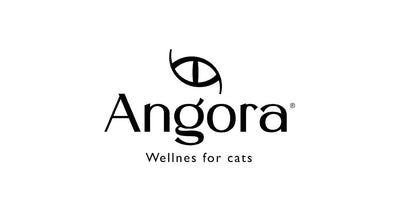 Angora