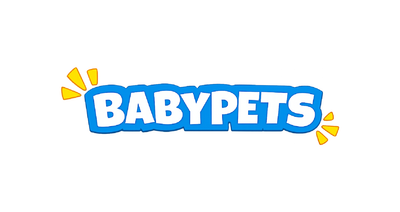 Baby Pets