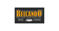 Logo Belcando