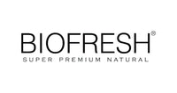 Logo Biofresh