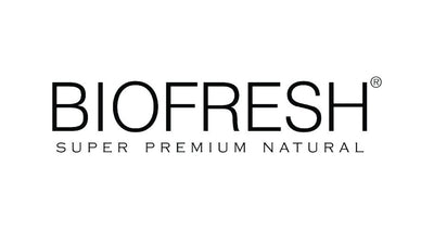 Biofresh