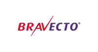 Logo Bravecto