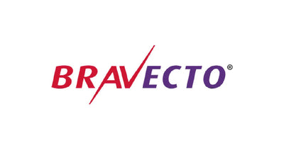Bravecto