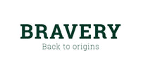 Logo Bravery