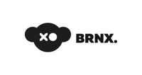 Logo BRNX