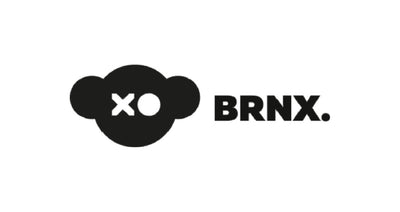 BRNX