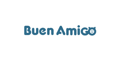 Buen Amigo