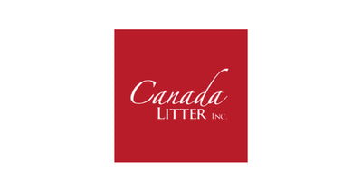 Canada Litter