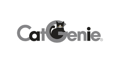 Cat Genie