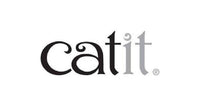 Logo Catit