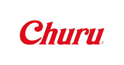 Churu