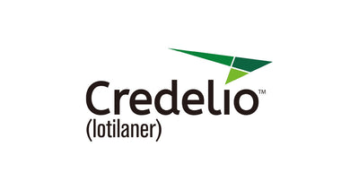 Credelio