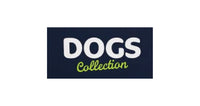 Logo Dogs Collection