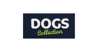 Dogs Collection
