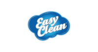 Logo Easy Clean