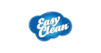 Easy Clean