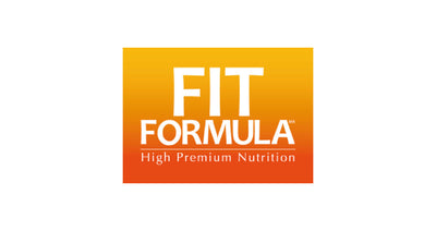 Fit Formula
