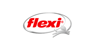 Flexi