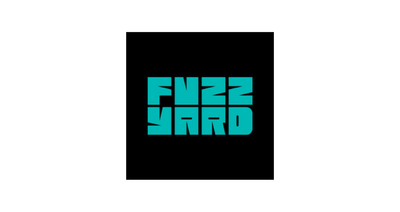Fuzzyard