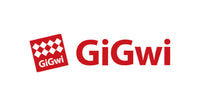 Logo Gigwi