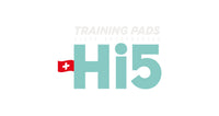 Logo Hi5