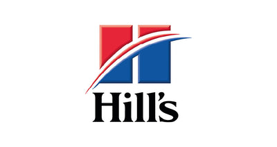 Hill's