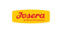 Logo Josera