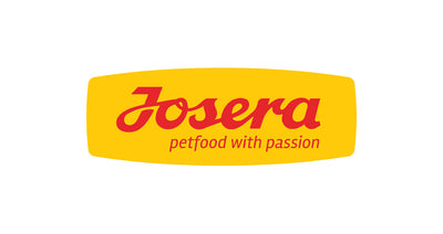 Josera