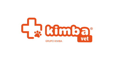 Kimba