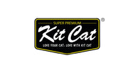 Logo Kit Cat