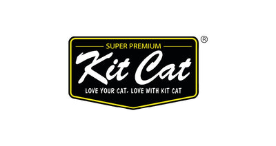 Kit Cat