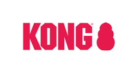 Logo Kong