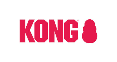 Kong
