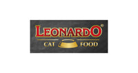 Logo Leonardo