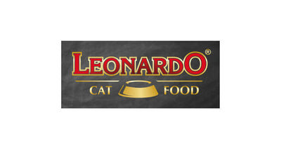 Leonardo