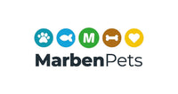 Logo Marbenpets