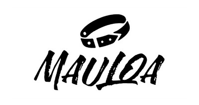 Mauloa