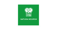 Logo Natura Nourish