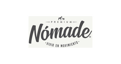 Nomade