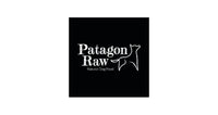 Logo Patagon Raw