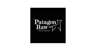 Patagon Raw